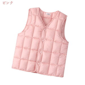 300~OFFN[| ȃxXg LbY xXg q vlbN y h Ci[ Xibv{^ n AEghA j̎q ̎q  LbYR[g p[J[ h ȓ H~ȓ