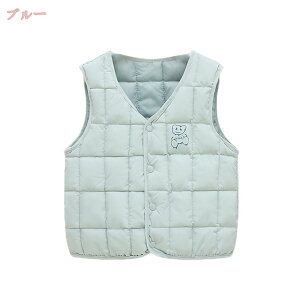 300~OFFN[| LbY ȃxXg K[Y pt@[xXg ̎q Ci[ Ȃ ȓ H~ q y ۉ h h  AEghA ʊw  ₷ AE^[EGA 