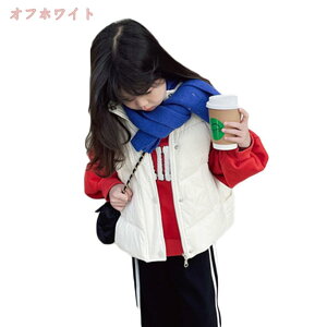 300~OFFN[| LbY ȃxXg K[Y H~AE^[ ̎q OJ Ȃ ȓ H~ q y ۉ h h |Pbg JWA  j̎q ۈ牀 w X^hJ