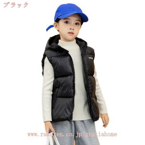 300~OFFN[| LbY AE^[EGA q R[g t[ht hxXg ~  ȃxXg |Pbg OJ Wp[ AE^[ Ԃ y n ؍ w g ~ c 