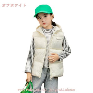 480~OFFN[| LbY AE^[EGA q R[g t[ht hxXg ~  ȃxXg |Pbg OJ Wp[ AE^[ Ԃ y n ؍ w g ~ c 