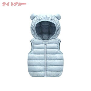 777~OFFN[| LbY AE^[EGA q R[g Xqt hxXg ~  ȃxXg N}̎ OJ Wp[ AE^[ Ԃ y n ؍ w g ~ c 