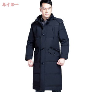 1000~OFFN[| _EWPbg Y _ER[g O Y OR[g n  WPbg h x`R[g Wp[ rWlX AE^[ AEghA 傫TCY ~ _