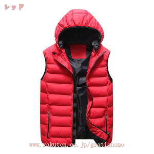 777~OFFN[| 傫TCY _ExXg ȃxXg Y xXg ȂWPbg `bL W t[ht jp hAE^[ n H~ _炩ȒSn gxXg t@bV