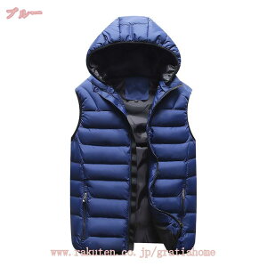 300~OFFN[| 傫TCY _ExXg ȃxXg Y xXg ȂWPbg `bL W t[ht jp hAE^[ n H~ _炩ȒSn gxXg t@bV