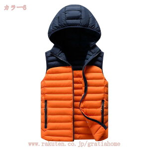 500~OFFN[| 傫TCY _ExXg ȃxXg Y xXg ȂWPbg `bL W t[ht jp hAE^[ n H~ _炩ȒSn gxXg t@bV