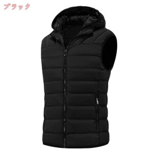 500~OFFN[| jp _E AE^[ O ~ g X|[cxXg m[X[u |Pbg WPbgR[g Yn Ȃt[htxXg  _ER[g h h ~ ~