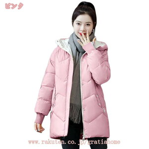 1000~OFFN[| _EWPbg fB[X AE^[ R[g _ER[g n[tR[g 傫TCY H ~ h t@[ ~h_ER[g t[htR[g  O g h