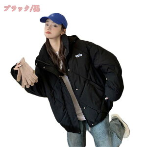 _ER[g fB[X V[g V[g ȃR[g AE^[ ȓR[g _EWPbg AC  t[ht WPbg hR[g g H~ y o WbvA