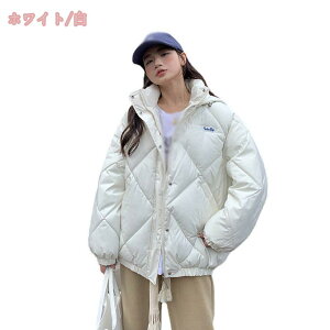 _ER[g fB[X V[g V[g ȃR[g AE^[ ȓR[g _EWPbg AC  t[ht WPbg hR[g g H~ y o WbvA