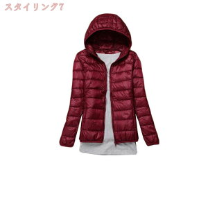 500~OFFN[| fB[X V[g_EWPbg V[g _ER[g R[g _E V[gR[g AE^[ X^hJ[ y H~  h ~ t[hR[g ~ g 