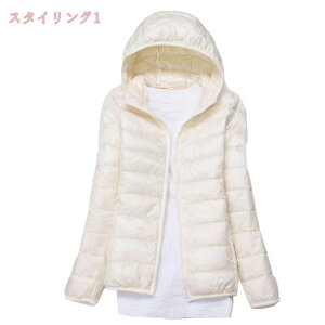 1000~OFFN[| _ER[g fB[X hR[g t[ht t@[t AE^[ ~ O t@CNt@[  y ꂢ g h h Vv JWA 傫T