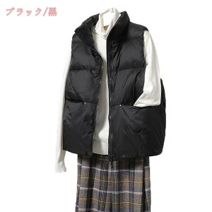 1000~OFFN[| y _ExXg Cg_E fB[X _E xXg  OJ H ~ h g WbvAbv X^h t[hȂ 傫TCY S M V[g_EWPbg