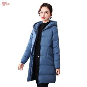 1000~OFFN[| _EWPbg fB[X  Ci[_ER[g fB[X_E tH~ u]WPbg 傫TCY Eg_Ep[J[ t[ht  VG