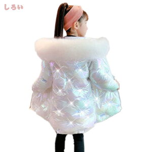 1000~OFFN[| q j̎q ȃWPbg LbY _ER[g qǂ  ̎q AE^[  O I[o[R[ghh єt[ht jp y  JWA 