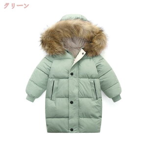 300~OFFN[| q j̎q ȃWPbg LbY _ER[g qǂ  ̎q AE^[  O I[o[R[ghh єt[ht jp y  JWA 