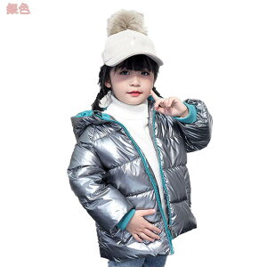 777~OFFN[| _EWPbg LbY R[g q ̎q j̎q _ER[g t[ht WPbg gbvX q y ~AE^[ h g y  hR[g LbY W