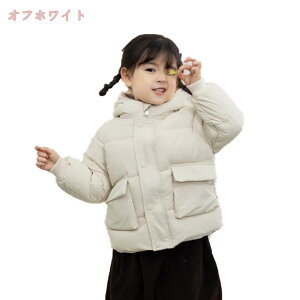 500~OFFN[|  _E LbY WPbg R[g _E ̎q j̎q AE^[ t[ht q xr[ h ȃR[g 80cm 90cm 100cm 110cm 120cm WjA ȃR[g q _ER[