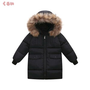 300~OFFN[| q R[g  xr[ ̎q WPbg  OJ Wbp[ LbY g _ER[g Ԃ t[ht ւ֗ 㒅 h h i ~ AE^[