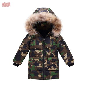 777~OFFN[| q R[g  xr[ ̎q WPbg  OJ Wbp[ LbY g _ER[g Ԃ t[ht ւ֗ 㒅 h h i ~ AE^[