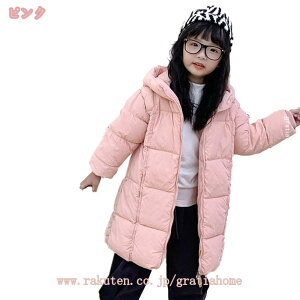 500~OFFN[| WPbg q LbY AE^[ jp ~ _ER[g h qǂ ȃWPbg  t[ht g |Pbgt ̎q j̎q y xr[ JWA 