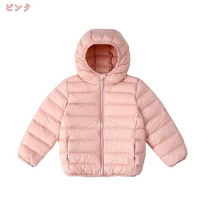 1000~OFFN[| R[g  _ER[g R[g WPbg AE^[ ̎q LbY WjA q q qǂ w ct    Vv x[VbN jZbN