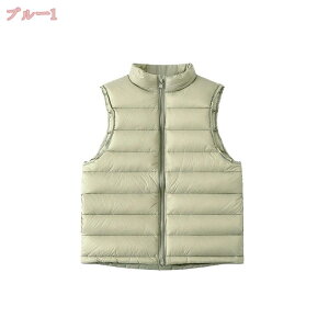 777~OFFN[| ȃWPbg LbY R[g q ̎q j̎q _ER[g t[ht WPbg gbvX q y ~AE^[ h g y  hR[g LbY Wj