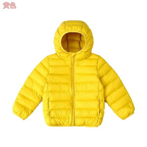 コート 中綿 ダウンコート コート ジャケット アウター 女の子 キッズ ジュニア 子供 子供服 子ども 小学生 幼稚園 おしゃれ 可愛い 着回し シンプル ベーシック ユニセックス 中綿ジャケッ