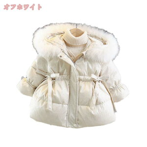 2000~OFFN[| q j̎q _EWPbg LbY _ER[g qǂ _E ̎q AE^[  O I[o[R[ghh єt[ht jp y  JW