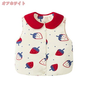 777~OFFN[| H~ LbY j̎q ̎q ȓ ȃxXg o vg q y h ۉ hxXg AE^[  ݕt Xibv{^  ʊw ʉ AEghA 