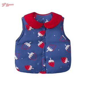 777~OFFN[| H~ LbY j̎q ̎q ȓ ȃxXg o vg q y h ۉ hxXg AE^[  ݕt Xibv{^  ʊw ʉ AEghA 