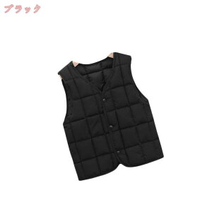 300~OFFN[| xXg LbY AE^[ WPbg ȓ Ci[ vlbN Xibv{^ ۉ 㒅 JWA Vv n   h ΍ g ʂʂ ~ 