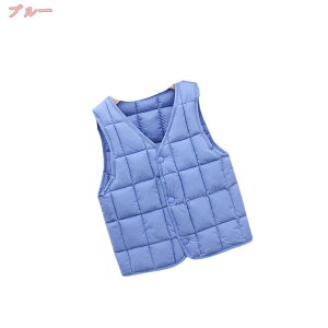 300~OFFN[| xXg LbY AE^[ WPbg ȓ Ci[ vlbN Xibv{^ ۉ 㒅 JWA Vv n   h ΍ g ʂʂ ~ 