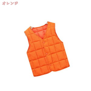 777~OFFN[| ȃxXg AE^[EGA LbY WjA qp ̎q j̎q AE^[ Ci[ vlbN Xibv{^ ۉ 㒅 JWA Vv n   