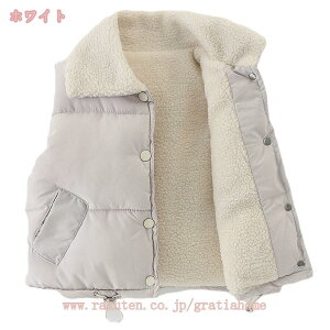 300~OFFN[| q xXg |Pbg  n R[g LbY g WPbg y Wp[  ȃxXg K[Y {[CY pt@[xXg ̎q j̎q {A Ȃ 