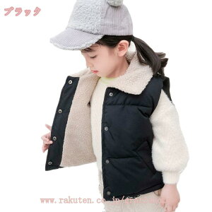 300~OFFN[| q xXg |Pbg  n R[g LbY g WPbg y Wp[  ȃxXg K[Y {[CY pt@[xXg ̎q j̎q {A Ȃ 