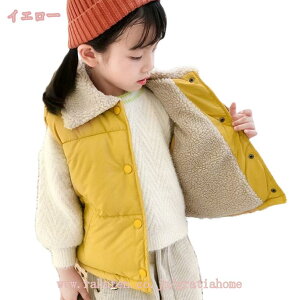 300~OFFN[| q xXg |Pbg  n R[g LbY g WPbg y Wp[  ȃxXg K[Y {[CY pt@[xXg ̎q j̎q {A Ȃ 