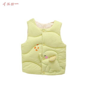 300~OFFN[| ȃxXg LbY xXg q y h h Ci[ j̎q h  ]E AEghA H~ JWA  ~ ؍ t@bV  jp gbv