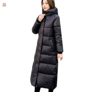 _ER[g R[g fB[X ~ _EWPbg OR[g Xqt |Pbgt t[h AE^[ Wbp[ O  傫TCY ꂢ OJ y  g h