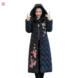 777~OFFN[| _ER[g t[h O _E WPbg    fB[X _ER[g ȃWPbg ~ G  h g LeBO ꂢ hJ 