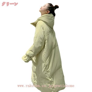 fB[X _EWPbg ~  h AEghA OR[g t[hR[g n X^hJ[ h _炩 ȃR[g ؍ y t@bV g   