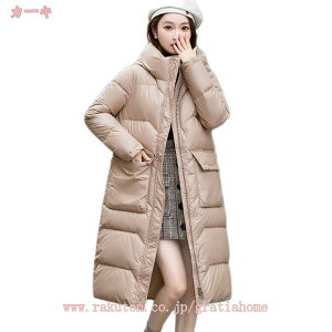 1000~OFFN[| ȃ_EWPbg x`R[g fB[X _ER[g t[h O AE^[ h h ~ 傫TCY y g AE^[ JWA  l  