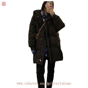 777~OFFN[| _ER[g 20 t@bV H~ H ~ O R[g AE^[ HD G  g  y _E OR[g {[ AE^[ t[hR[g ꂢ