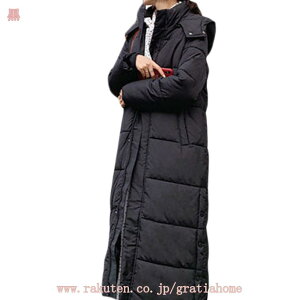 300~OFFN[| R[g _ER[g fB[X  R[g 傫TCY _EWPbg ~ ȃR[gJWA O y g AE^[ JWA  l  ʋ 