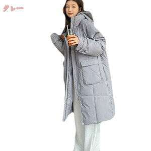 777~OFFN[| ȃ_EWPbg x`R[g fB[X _ER[g t[h O AE^[ h h ~ 傫TCY y g AE^[ JWA  l  X