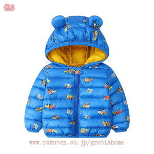 777~OFFN[|  R[g q _E LbY _ER[g _EWPbg ̎q j̎q AE^[ R[g t[ht q qǂ I[o[ WPbg xr[ h ~ ȃR