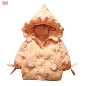 500~OFFN[| LbY AE^[ ȃR[g WPbg ̎q R[g {A ȃWPbg ȓ  _EWPbg t[ht q 㒅 ǂ N {A hJ  h 