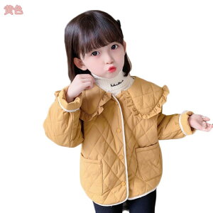 1000~OFFN[| ~ _ER[g LbY ̎q LbY _EWPbg K[Y ~ ۉ V[g ݕt t q y ʊw WPbg LbY h g q Wp[ 