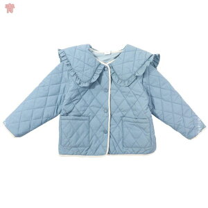 ~ _ER[g LbY ̎q LbY _EWPbg K[Y ~ ۉ V[g ݕt t q y ʊw WPbg LbY h g q Wp[ c _ER[g