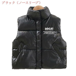 777~OFFN[| ȃxXg H~xXg |Pbgt   AE^[ 㒅 q LbY WjA JWA  Vv |Pbgt n OJ ܂킵 